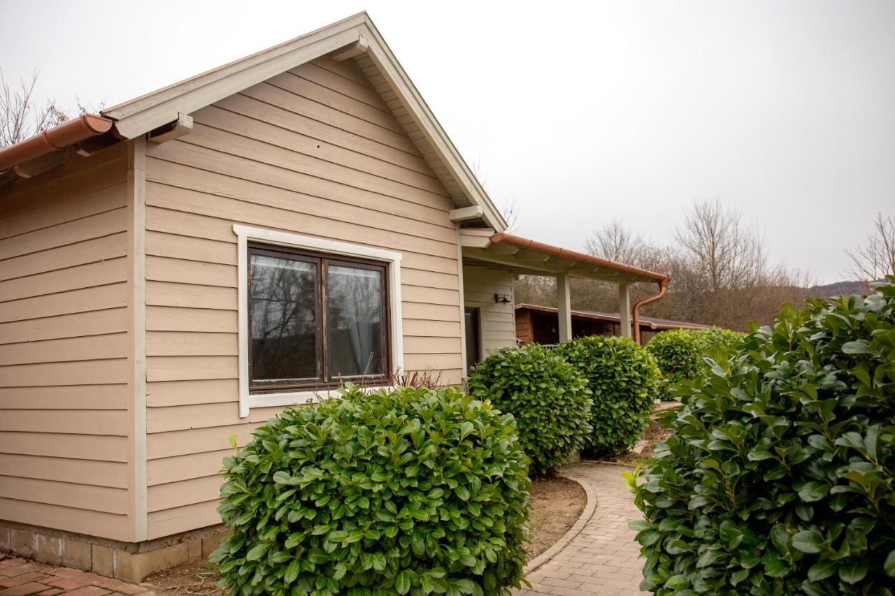 Kingsdale Farm Guest House Jasd Екстер'єр фото