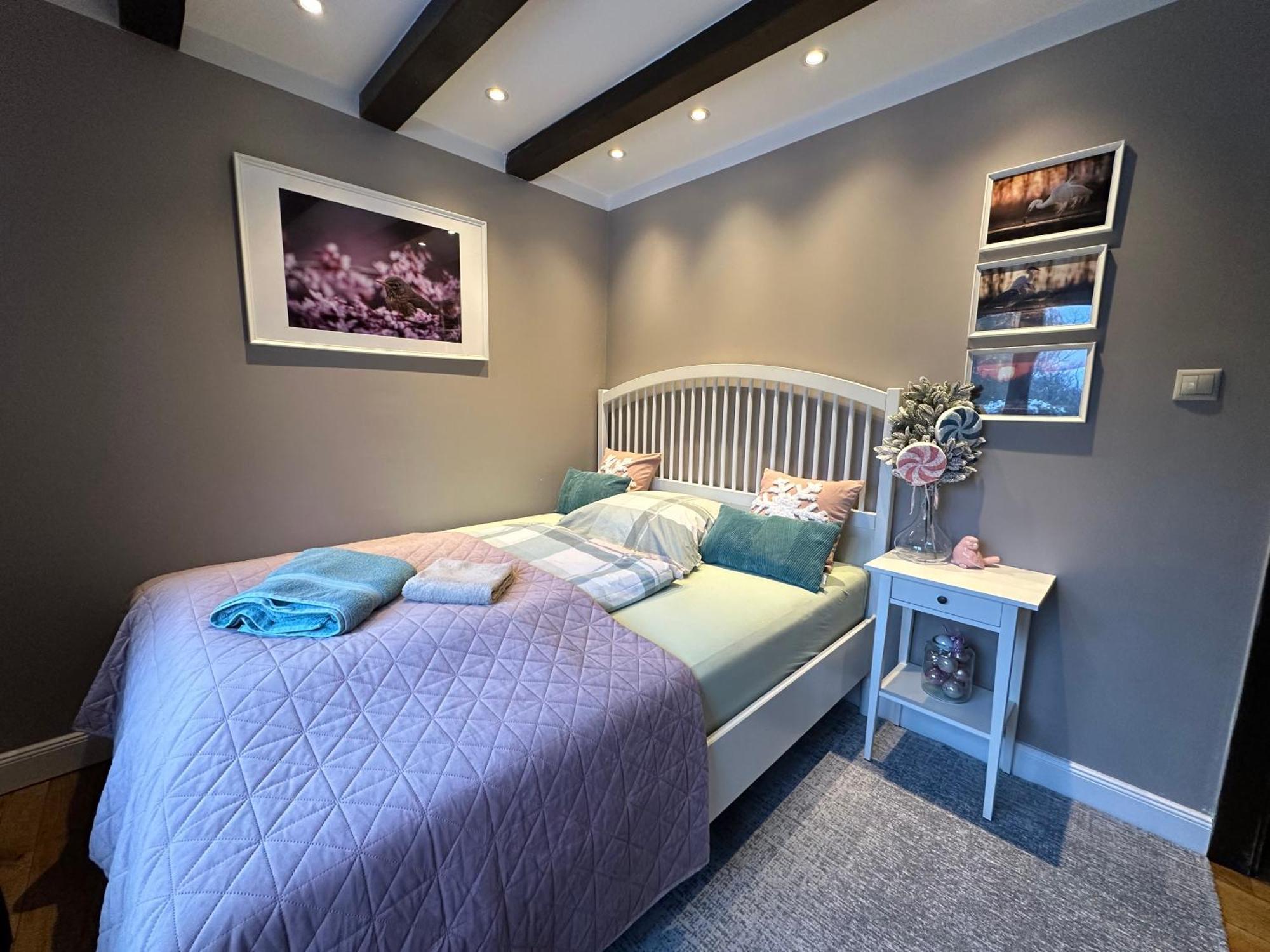 Kingsdale Farm Guest House Jasd Екстер'єр фото